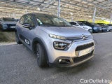  Citroen  C3 1.5 BLUEHDI 100 S&S SHINE BUSINESS #73