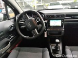  Citroen  C3 1.5 BLUEHDI 100 S&S SHINE BUSINESS #4