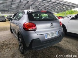  Citroen  C3 1.5 BLUEHDI 100 S&S SHINE BUSINESS #2