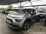  Citroen  C3 1.5 BLUEHDI 100 S&S SHINE BUSINESS 