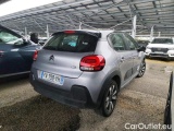  Citroen  C3 1.5 BLUEHDI 100 S&S SHINE BUSINESS #3