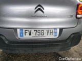  Citroen  C3 1.5 BLUEHDI 100 S&S SHINE BUSINESS #5