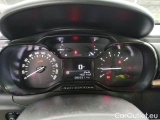  Citroen  C3 1.5 BLUEHDI 100 S&S SHINE BUSINESS #7