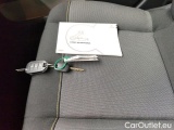  Citroen  C3 1.5 BLUEHDI 100 S&S SHINE BUSINESS #6