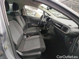  Citroen  C3 1.5 BLUEHDI 100 S&S SHINE BUSINESS #9