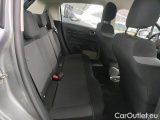  Citroen  C3 1.5 BLUEHDI 100 S&S SHINE BUSINESS #10