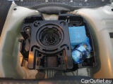  Citroen  C3 1.5 BLUEHDI 100 S&S SHINE BUSINESS #12