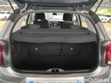  Citroen  C3 1.5 BLUEHDI 100 S&S SHINE BUSINESS #13