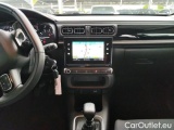  Citroen  C3 1.5 BLUEHDI 100 S&S SHINE BUSINESS #11