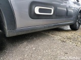  Citroen  C3 1.5 BLUEHDI 100 S&S SHINE BUSINESS #16