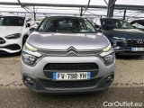  Citroen  C3 1.5 BLUEHDI 100 S&S SHINE BUSINESS #14