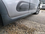  Citroen  C3 1.5 BLUEHDI 100 S&S SHINE BUSINESS #17