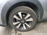  Citroen  C3 1.5 BLUEHDI 100 S&S SHINE BUSINESS #18