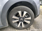  Citroen  C3 1.5 BLUEHDI 100 S&S SHINE BUSINESS #19