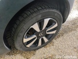  Citroen  C3 1.5 BLUEHDI 100 S&S SHINE BUSINESS #20