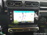  Citroen  C3 1.5 BLUEHDI 100 S&S SHINE BUSINESS #22