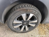  Citroen  C3 1.5 BLUEHDI 100 S&S SHINE BUSINESS #21