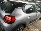  Citroen  C3 1.5 BLUEHDI 100 S&S SHINE BUSINESS #25