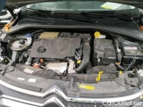  Citroen  C3 1.5 BLUEHDI 100 S&S SHINE BUSINESS #27