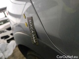  Citroen  C3 1.5 BLUEHDI 100 S&S SHINE BUSINESS #30