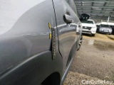  Citroen  C3 1.5 BLUEHDI 100 S&S SHINE BUSINESS #31