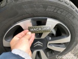  Citroen  C3 1.5 BLUEHDI 100 S&S SHINE BUSINESS #33