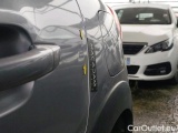  Citroen  C3 1.5 BLUEHDI 100 S&S SHINE BUSINESS #32