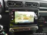  Citroen  C3 1.5 BLUEHDI 100 S&S SHINE BUSINESS #34