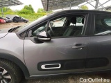  Citroen  C3 1.5 BLUEHDI 100 S&S SHINE BUSINESS #35