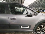  Citroen  C3 1.5 BLUEHDI 100 S&S SHINE BUSINESS #36