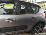  Citroen  C3 1.5 BLUEHDI 100 S&S SHINE BUSINESS #37