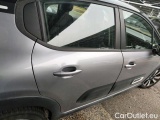  Citroen  C3 1.5 BLUEHDI 100 S&S SHINE BUSINESS #38