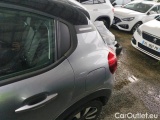  Citroen  C3 1.5 BLUEHDI 100 S&S SHINE BUSINESS #41