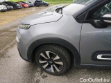  Citroen  C3 1.5 BLUEHDI 100 S&S SHINE BUSINESS #39