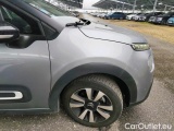  Citroen  C3 1.5 BLUEHDI 100 S&S SHINE BUSINESS #40