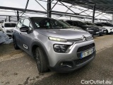  Citroen  C3 1.5 BLUEHDI 100 S&S SHINE BUSINESS #43
