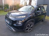  Citroen  C3 1.5 BLUEHDI 100 S&S FEEL BUSINESS 