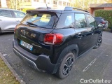  Citroen  C3 1.5 BLUEHDI 100 S&S FEEL BUSINESS #3