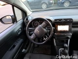  Citroen  C3 1.5 BLUEHDI 100 S&S FEEL BUSINESS #4