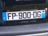  Citroen  C3 1.5 BLUEHDI 100 S&S FEEL BUSINESS #5