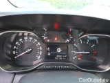  Citroen  C3 1.5 BLUEHDI 100 S&S FEEL BUSINESS #7