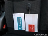  Citroen  C3 1.5 BLUEHDI 100 S&S FEEL BUSINESS #6