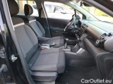  Citroen  C3 1.5 BLUEHDI 100 S&S FEEL BUSINESS #9