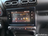  Citroen  C3 1.5 BLUEHDI 100 S&S FEEL BUSINESS #11
