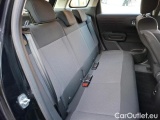  Citroen  C3 1.5 BLUEHDI 100 S&S FEEL BUSINESS #10
