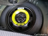  Citroen  C3 1.5 BLUEHDI 100 S&S FEEL BUSINESS #12