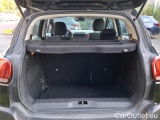  Citroen  C3 1.5 BLUEHDI 100 S&S FEEL BUSINESS #13