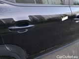  Citroen  C3 1.5 BLUEHDI 100 S&S FEEL BUSINESS #18