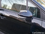  Citroen  C3 1.5 BLUEHDI 100 S&S FEEL BUSINESS #19