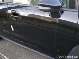  Citroen  C3 1.5 BLUEHDI 100 S&S FEEL BUSINESS #22